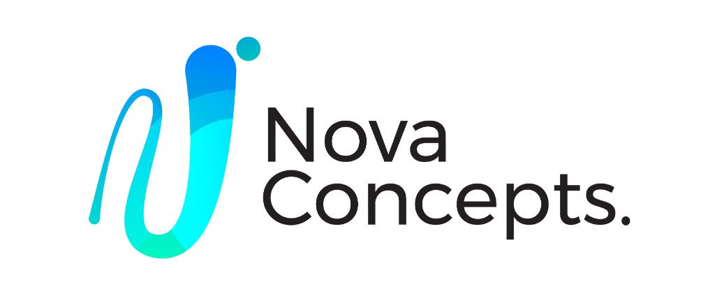 Nova Concepts
